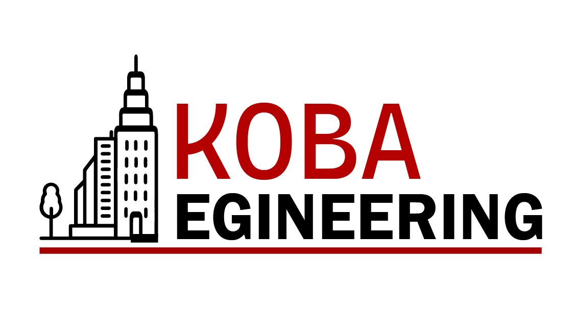 @kobaengineering